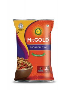 Foodgrains Oils Masala Hong Kong Grocery Chinese Grocery